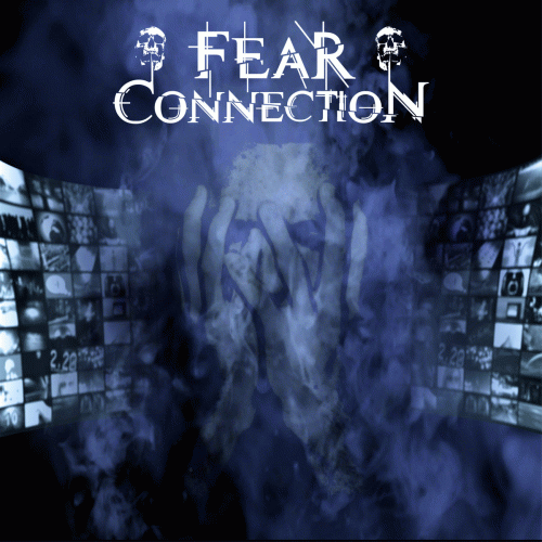 Fear Connection : Cerebral Attack